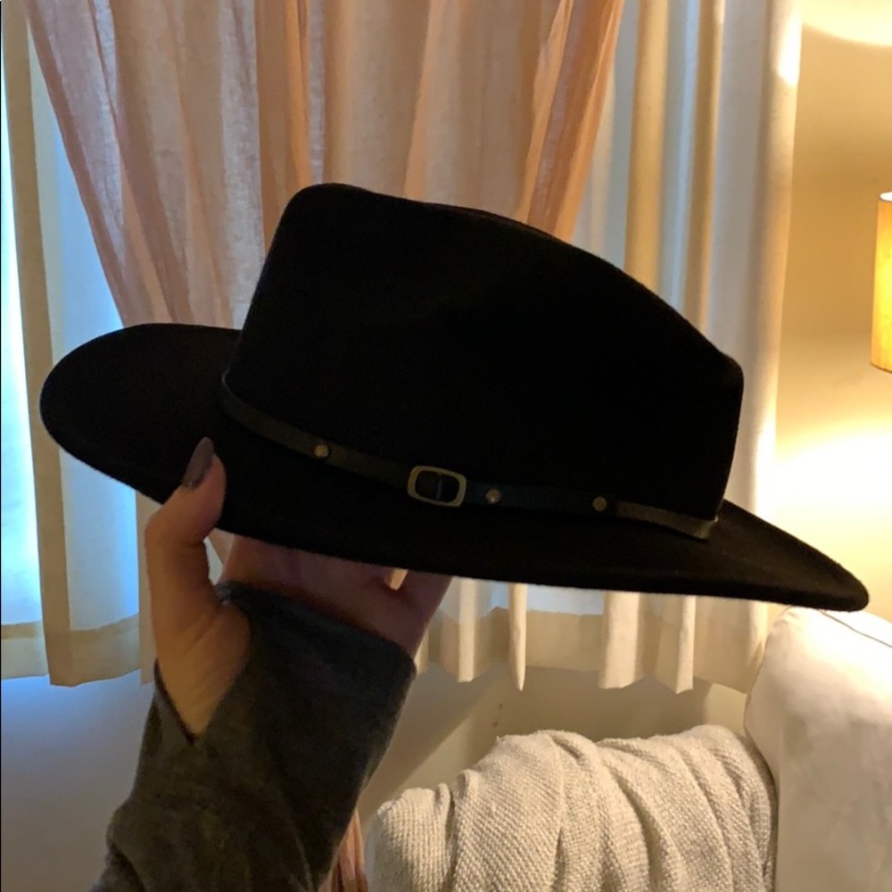 Black Hat
